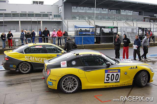 2010-03-20 VLN Test 0347