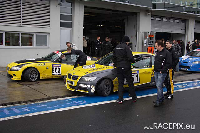 2010-03-20 VLN Test 0349