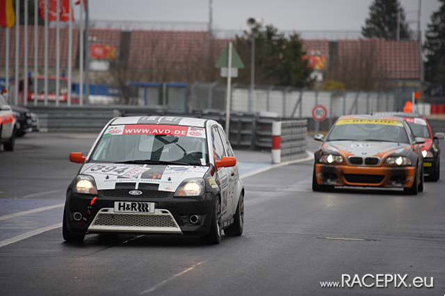 2010-03-20 VLN Test 0351