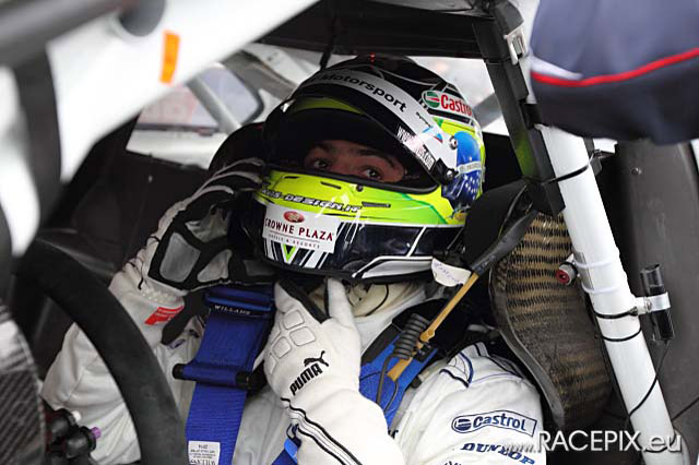 2010-03-20 VLN Test 0359