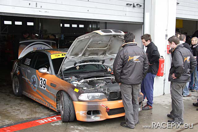2010-03-20 VLN Test 0368
