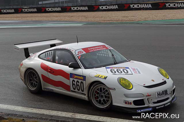 2010-03-20 VLN Test 0369