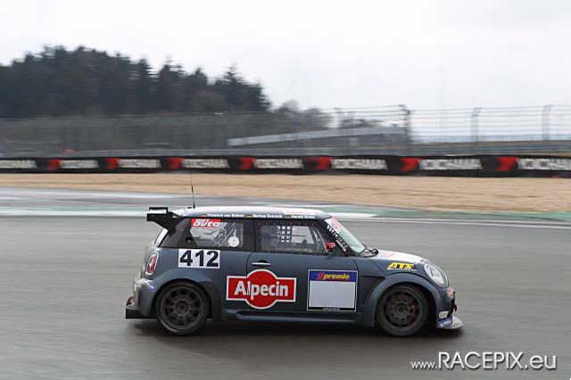 2010-03-20 VLN Test 0371