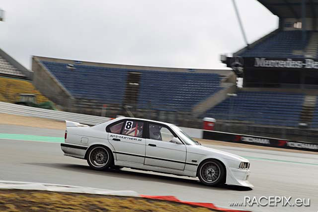 2010-03-20 VLN Test 0376