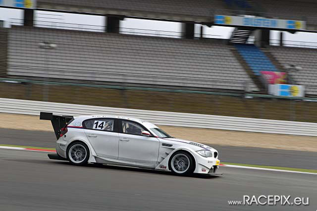 2010-03-20 VLN Test 0379