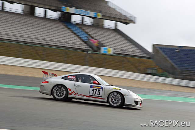 2010-03-20 VLN Test 0380
