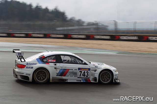 2010-03-20 VLN Test 0386