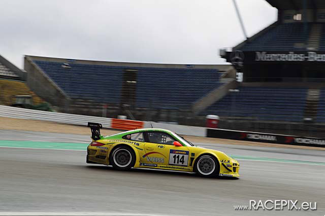 2010-03-20 VLN Test 0387