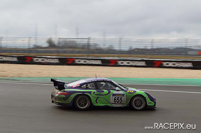 2010-03-20 VLN Test 0392