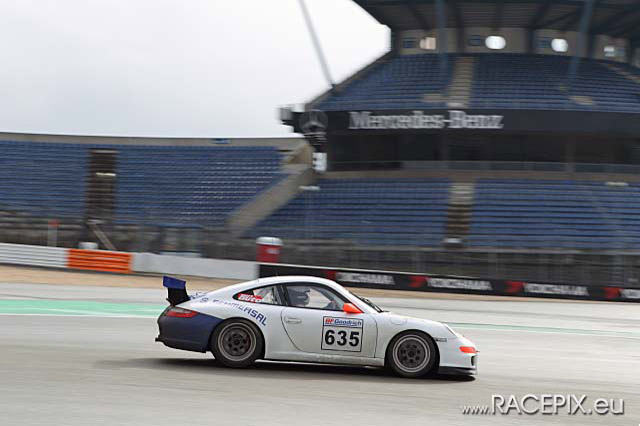 2010-03-20 VLN Test 0401