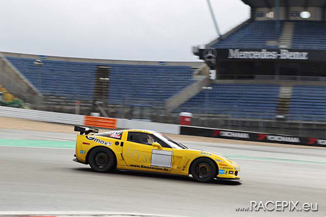 2010-03-20 VLN Test 0414