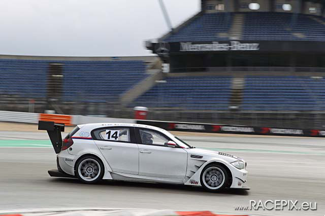 2010-03-20 VLN Test 0416