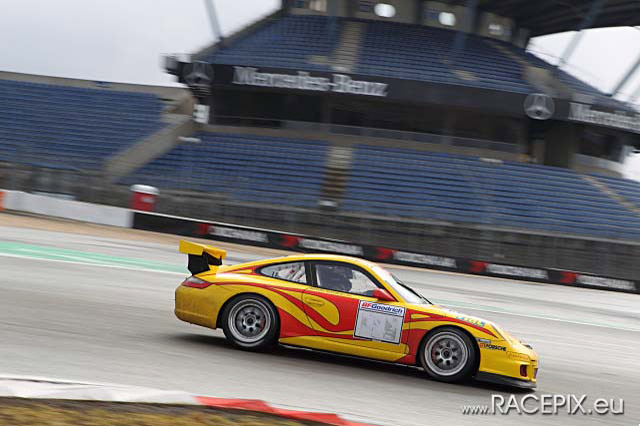 2010-03-20 VLN Test 0420