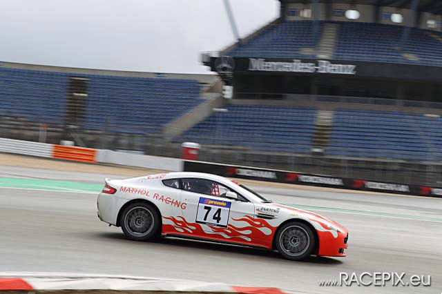 2010-03-20 VLN Test 0424