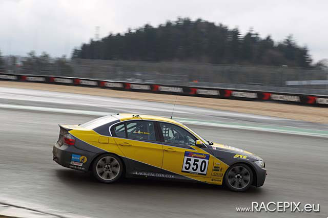 2010-03-20 VLN Test 0427