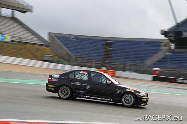 2010-03-20 VLN Test 0431