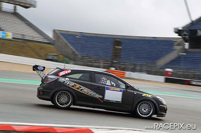 2010-03-20 VLN Test 0434