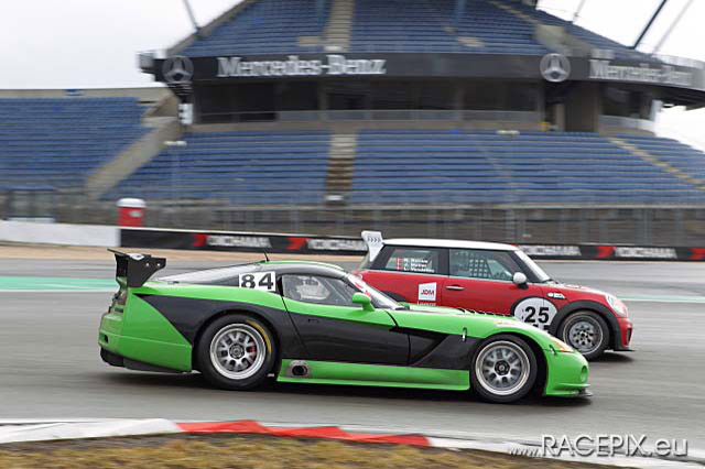 2010-03-20 VLN Test 0436