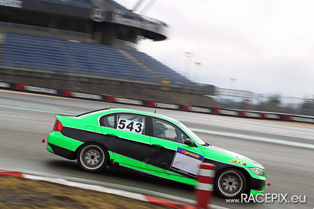 2010-03-20 VLN Test 0440