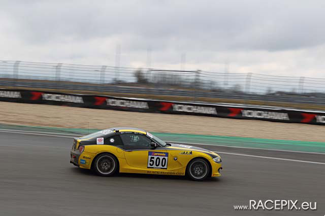 2010-03-20 VLN Test 0444