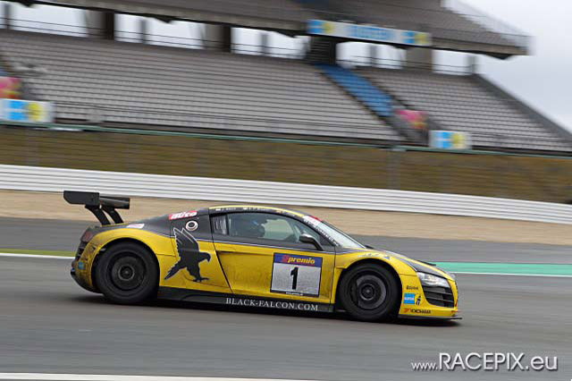 2010-03-20 VLN Test 0445