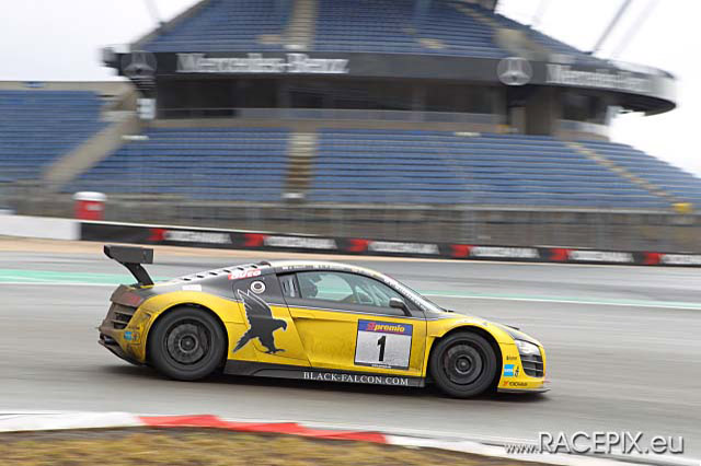 2010-03-20 VLN Test 0447