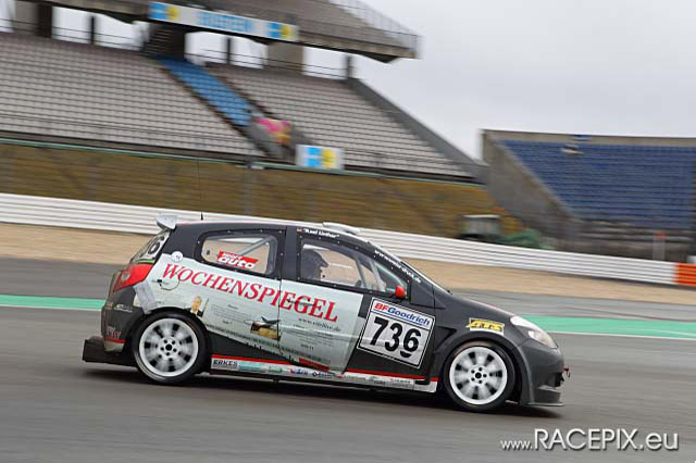 2010-03-20 VLN Test 0452