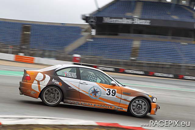 2010-03-20 VLN Test 0453