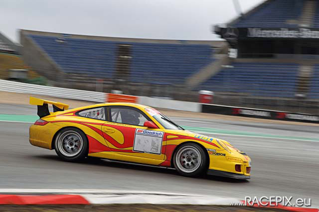 2010-03-20 VLN Test 0454