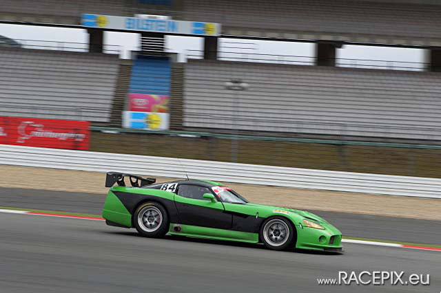 2010-03-20 VLN Test 0457