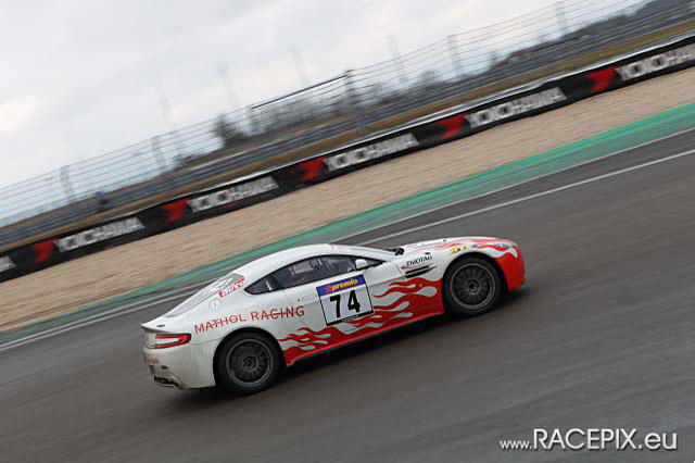 2010-03-20 VLN Test 0468