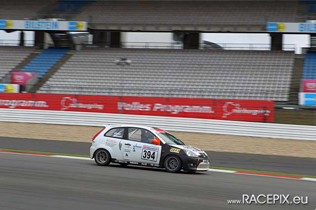 2010-03-20 VLN Test 0473