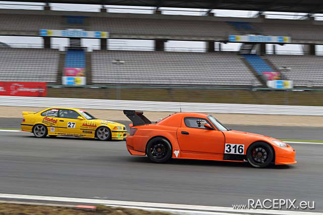 2010-03-20 VLN Test 0477