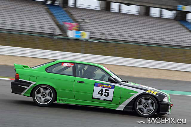 2010-03-20 VLN Test 0478