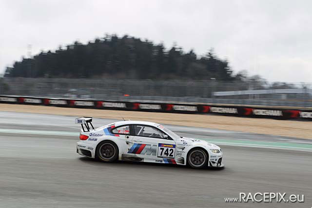 2010-03-20 VLN Test 0480