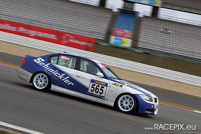 2010-03-20 VLN Test 0484