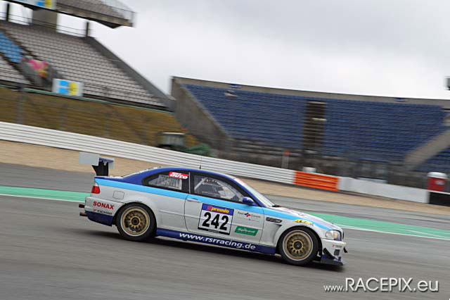 2010-03-20 VLN Test 0486