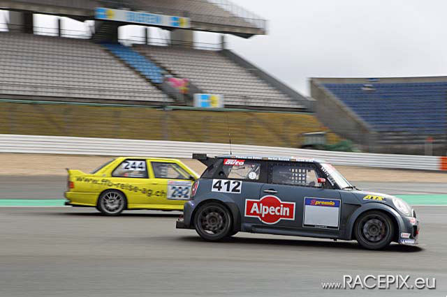 2010-03-20 VLN Test 0490