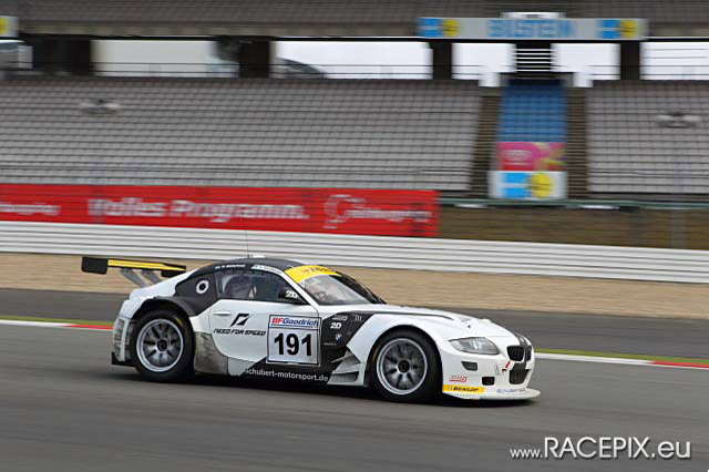 2010-03-20 VLN Test 0493