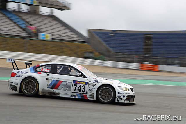 2010-03-20 VLN Test 0495