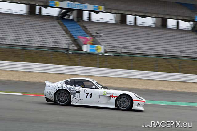 2010-03-20 VLN Test 0498