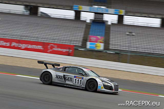 2010-03-20 VLN Test 0500