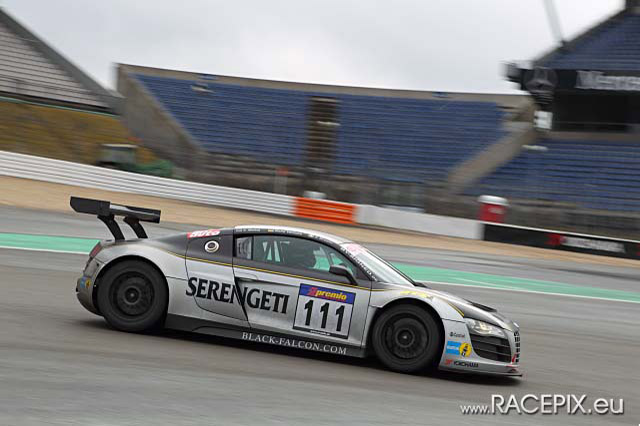 2010-03-20 VLN Test 0501