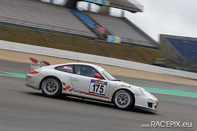 2010-03-20 VLN Test 0508