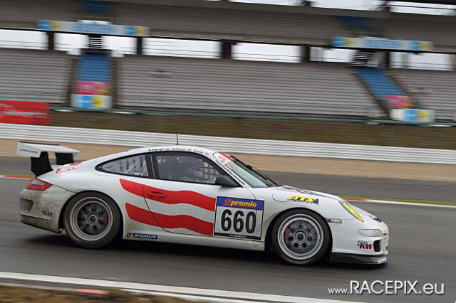 2010-03-20 VLN Test 0509