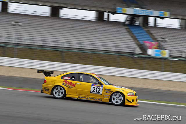 2010-03-20 VLN Test 0514