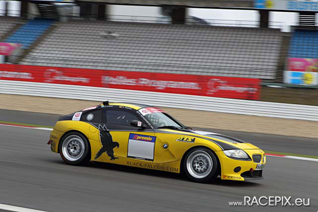 2010-03-20 VLN Test 0516