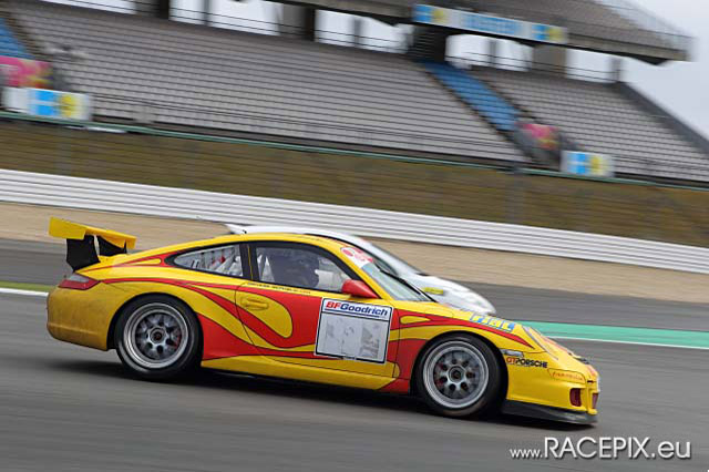 2010-03-20 VLN Test 0527