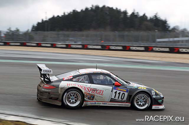 2010-03-20 VLN Test 0542