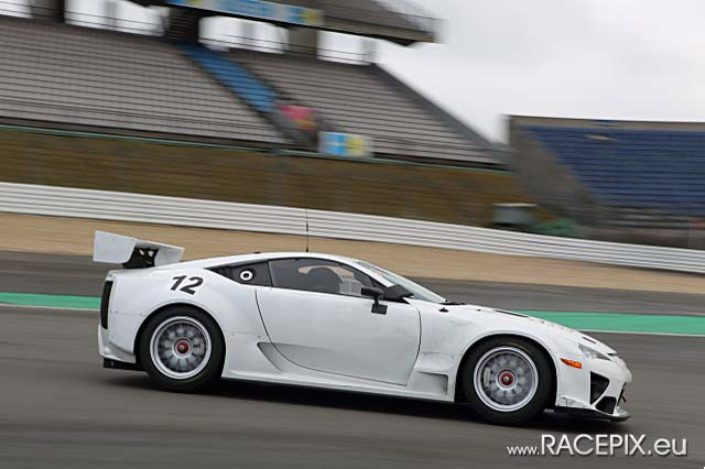 2010-03-20 VLN Test 0545